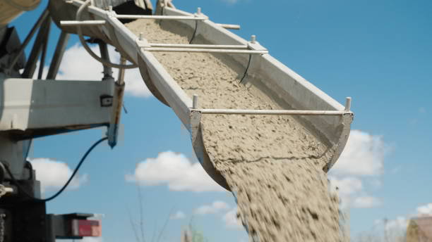 Best Waterproofing & Drywells  in Riverwoods, IL