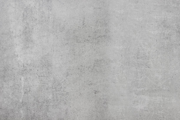Best Concrete Crack Repair  in Riverwoods, IL