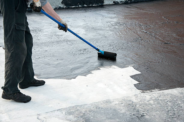 Best Concrete Installation Cost  in Riverwoods, IL
